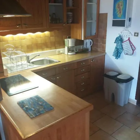 La Perle Du Valinco