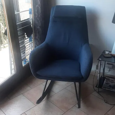 La Perle Du Valinco Propriano (Corsica)